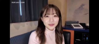 康先生 激战江苏商学院性感女神~用IPHONE8换你的淫荡小鲍鲍~紧实的穴欠调教!!