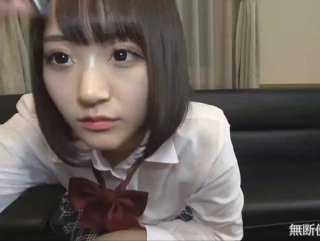 日韩欧美精品一区二区三区视频_欧美亚洲精品成人视频